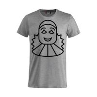 Clique Basic-T Junior Miniaturansicht