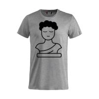 Clique Basic-T Junior Miniaturansicht