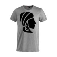 Clique Basic-T Junior Miniaturansicht