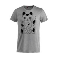 Clique Basic-T Junior Miniaturansicht