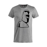 Clique Basic-T Junior Miniaturansicht