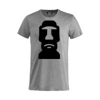 Clique Basic-T Junior Miniaturansicht