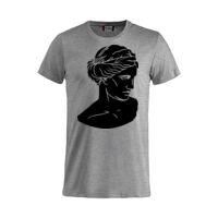 Clique Basic-T Junior Miniaturansicht