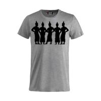 Clique Basic-T Junior Miniaturansicht