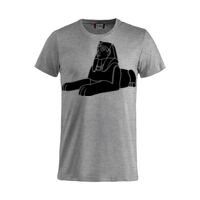 Clique Basic-T Junior Miniaturansicht