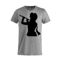 Clique Basic-T Junior Miniaturansicht