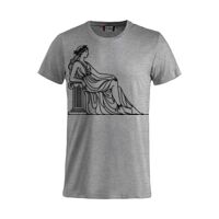 Clique Basic-T Junior Miniaturansicht