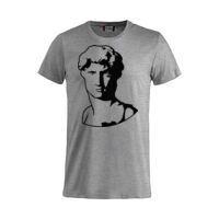 Clique Basic-T Junior Miniaturansicht