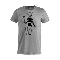 Clique Basic-T Junior Miniaturansicht