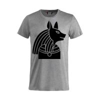 Clique Basic-T Junior Miniaturansicht