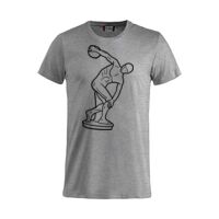 Clique Basic-T Junior Miniaturansicht