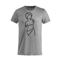 Clique Basic-T Junior Miniaturansicht