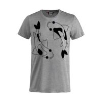 Clique Basic-T Junior Miniaturansicht