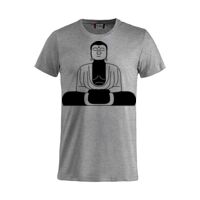 Clique Basic-T Junior Miniaturansicht