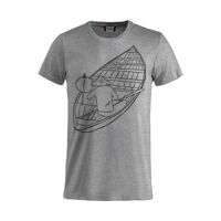 Clique Basic-T Junior Miniaturansicht