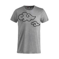 Clique Basic-T Junior Miniaturansicht