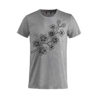 Clique Basic-T Junior Miniaturansicht