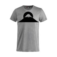 Clique Basic-T Junior Miniaturansicht