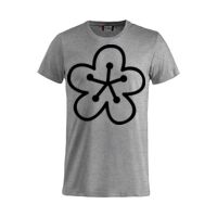 Clique Basic-T Junior Miniaturansicht