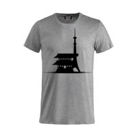 Clique Basic-T Junior Miniaturansicht