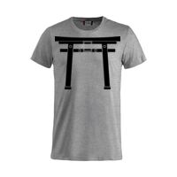 Clique Basic-T Junior Miniaturansicht