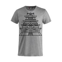 Clique Basic-T Junior Miniaturansicht