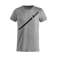 Clique Basic-T Junior Miniaturansicht