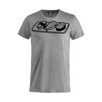 Clique Basic-T Junior Miniaturansicht