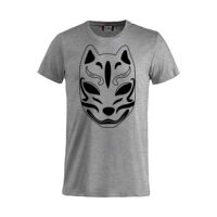 Clique Basic-T Junior Miniaturansicht