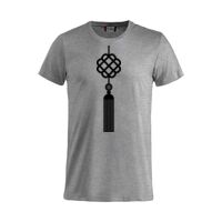 Clique Basic-T Junior Miniaturansicht