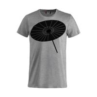 Clique Basic-T Junior Miniaturansicht