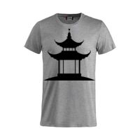 Clique Basic-T Junior Miniaturansicht