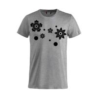 Clique Basic-T Junior Miniaturansicht