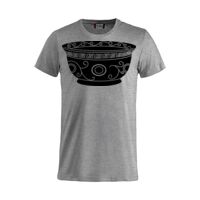 Clique Basic-T Junior Miniaturansicht