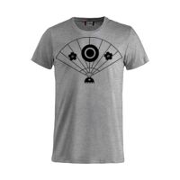 Clique Basic-T Junior Miniaturansicht