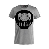 Clique Basic-T Junior Miniaturansicht