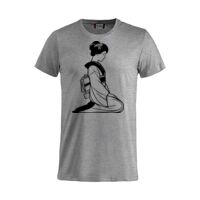 Clique Basic-T Junior Miniaturansicht