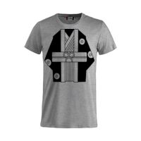 Clique Basic-T Junior Miniaturansicht