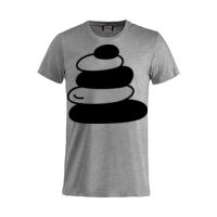 Clique Basic-T Junior Miniaturansicht