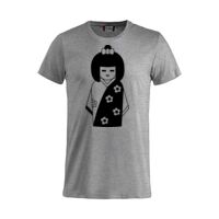 Clique Basic-T Junior Miniaturansicht