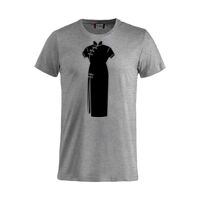 Clique Basic-T Junior Miniaturansicht