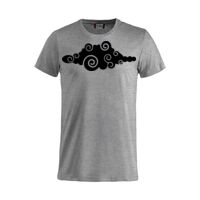 Clique Basic-T Junior Miniaturansicht