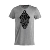 Clique Basic-T Junior Miniaturansicht