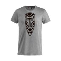 Clique Basic-T Junior Miniaturansicht