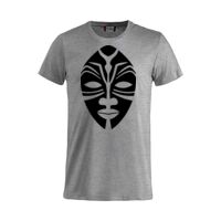 Clique Basic-T Junior Miniaturansicht