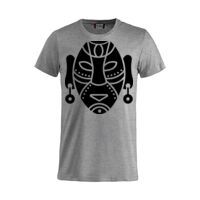 Clique Basic-T Junior Miniaturansicht