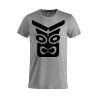 Clique Basic-T Junior Miniaturansicht