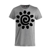 Clique Basic-T Junior Miniaturansicht