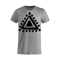 Clique Basic-T Junior Miniaturansicht