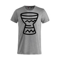 Clique Basic-T Junior Miniaturansicht